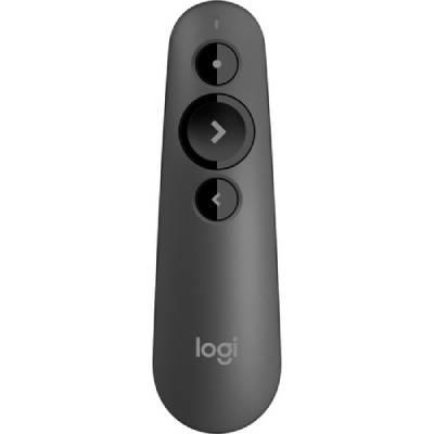 Logitech R500s Bluetooth Presenter (910-005843)
